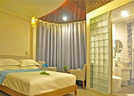 Hotel Star Shell 2
