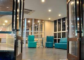 Hotel Star Shell 3