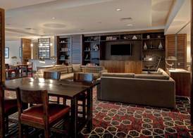 Four Points by Sheraton Peoria 2