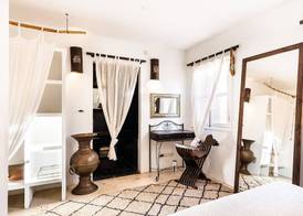 Bliss Riad Marrakech 3