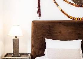 Bliss Riad Marrakech 4