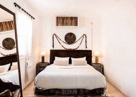 Bliss Riad Marrakech 5