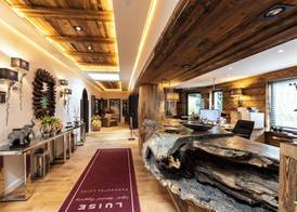 Waldhotel Luise 2