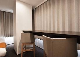 Randor Residence Tokyo Suites 3