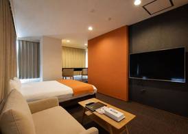 Randor Residence Tokyo Suites 5
