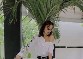White Palm Uluwatu - Wellness & Recovery Retreat - 2 Min Walk to Balangan Beach 2