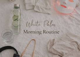 White Palm Uluwatu - Wellness & Recovery Retreat - 2 Min Walk to Balangan Beach 3