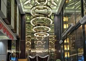 Batoul Ajyad Hotel 4