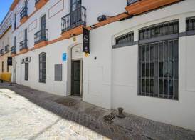 Plaza de Armas 3