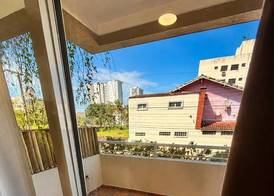 Don Marcos Hotel com Pizzaria 4