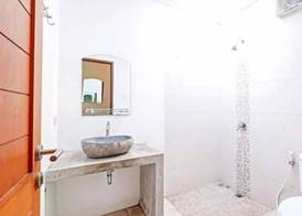 Castaway Hostel 3