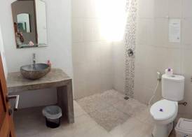 Castaway Hostel 4