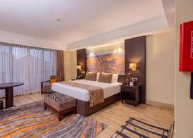 Mestil Hotel & Residences 2