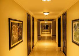 Mestil Hotel & Residences 3