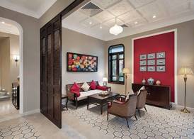 Allegro Hoi An . A Little Luxury Hotel & Spa 3