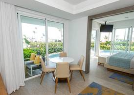 SENSATORI PUNTA CANA 4
