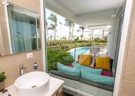 SENSATORI PUNTA CANA 5