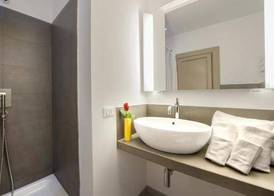 Raffaello Charmsuite 2