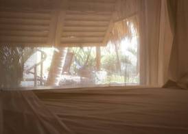 Hotel Descalzo - Adults Only - Beachfront 2