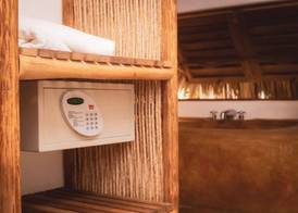 Hotel Descalzo - Adults Only - Beachfront 3