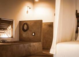 Hotel Descalzo - Adults Only - Beachfront 4