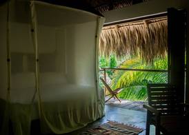 Hotel Descalzo - Adults Only - Beachfront 5