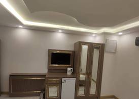 Moonlight Hotel Taksim 3