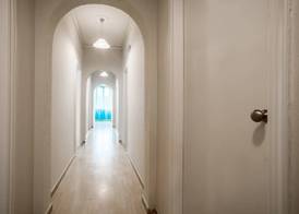 San Georgio Boutique Hotel - Adults Only 5