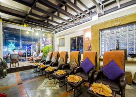 Ice Inn Hotel Pattaya 3