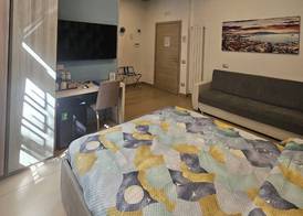 Wanda Bed&Breakfast 4
