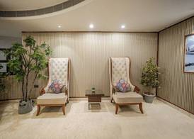 The Altruist Katra Hotel 4