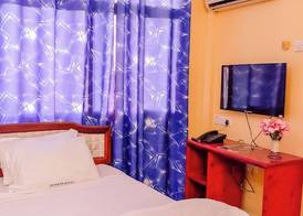 Durban Hotel 2