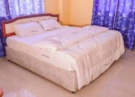 Durban Hotel 3