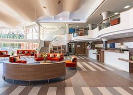 Hotel Europa Fit Hévíz 2