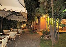 Hotel Vera 2