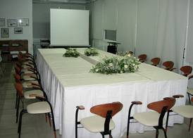 New Aegli Resort Hotel 3