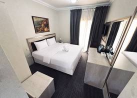 Sadaf Hotel 2