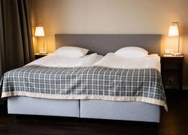 Quality Hotel Öresund 3