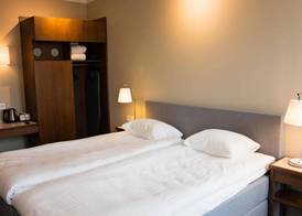 Quality Hotel Öresund 2