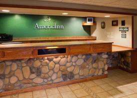 Americinn By Wyndham Wabasha 3