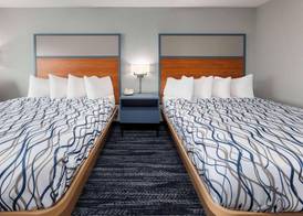 Americinn By Wyndham Wabasha 5