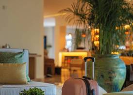 Iberostar Selection Riviera Cancun - All Inclusive 2