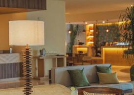 Iberostar Selection Riviera Cancun - All Inclusive 4