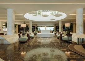 Iberostar Selection Riviera Cancun - All Inclusive 5
