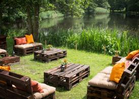 B&B HOTEL Krefeld-Süd 3