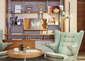 Kempinski Hotel Barbaros Bay Bodrum 5