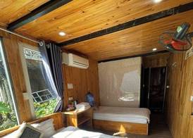 Valley View Homestay 5
