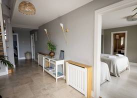 Coastal View House 2