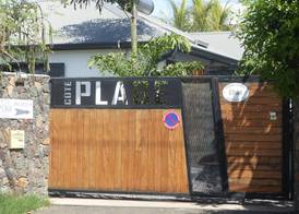 Cote Plage 4