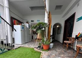 Puerto Nest Hostel 5